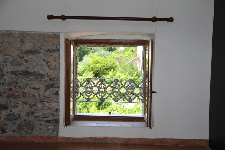 Others 4, Cozy villa with garden, Savona
