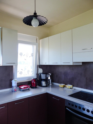 Others 3, Nikitas Apartments & Loft, South Aegean
