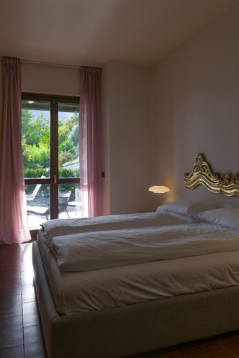 Others 4, Villa Ago Luxury Apartments & Studios, Como