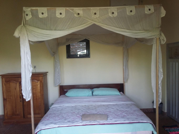 Others 5, Surya Homestay, Tabanan