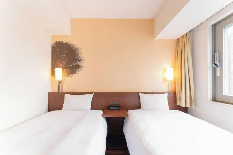 Bedroom 15