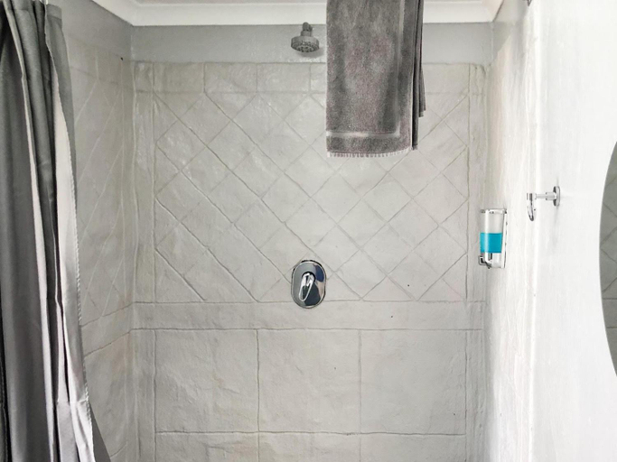 Bathroom 5