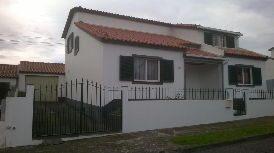 Pedro Sousa Rooms na Relva, Ponta Delgada