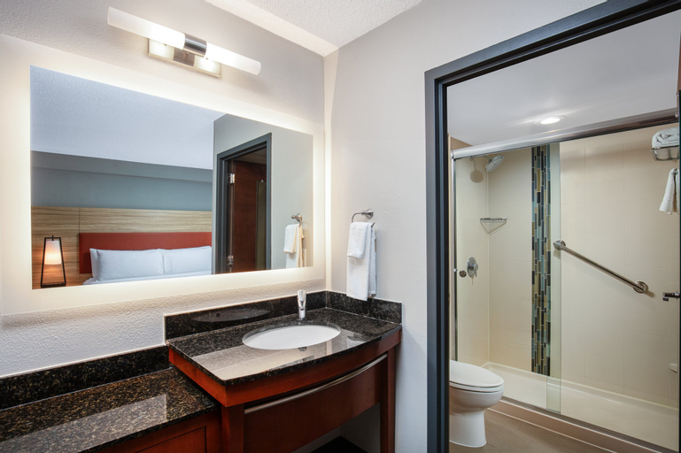 Hyatt Place Birmingham Inverness - Tap to explore photos