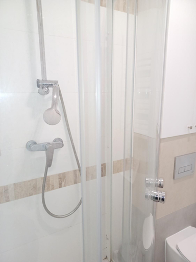 Others 4, APARTAMENTY CENTRUM Lipowa 16, Białystok City