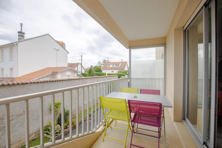 Exterior & Views 3, Les Hauts de Perpigna, Charente-Maritime