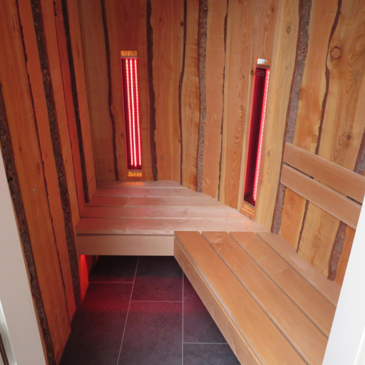 Others 2, Villa Braas, Wijdemeren