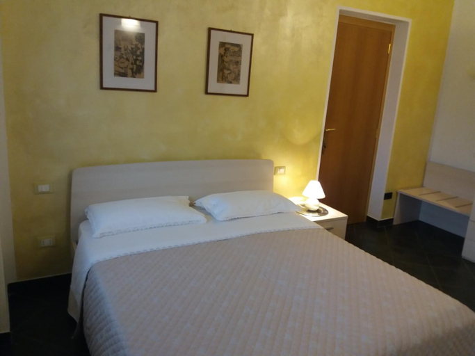 Bedroom 10