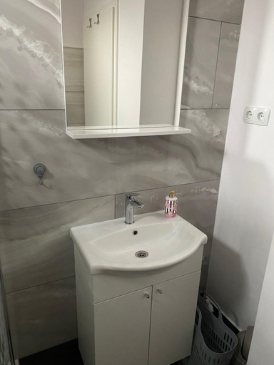 5, Studio apartman Valentina, Velika Gorica