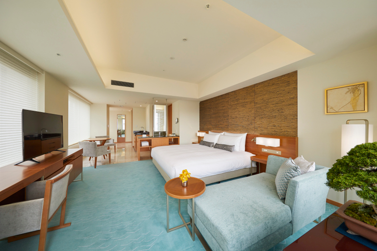 Bedroom 11
