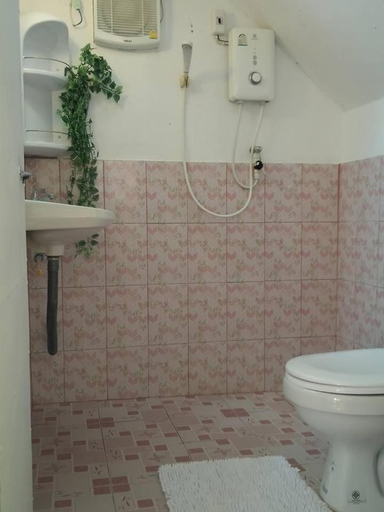 Bedroom 5, Phingboon, Mae Rim