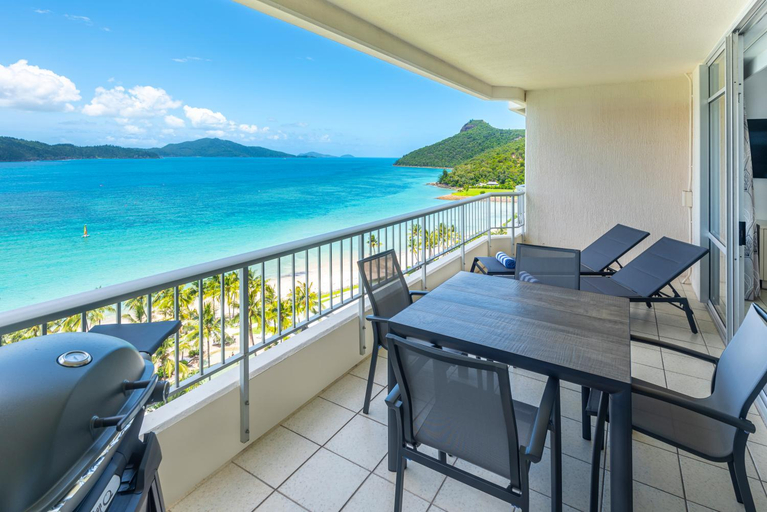 Others 5, Whitsunday Apartments on Hamilton Island by HIHA, Whitsunday