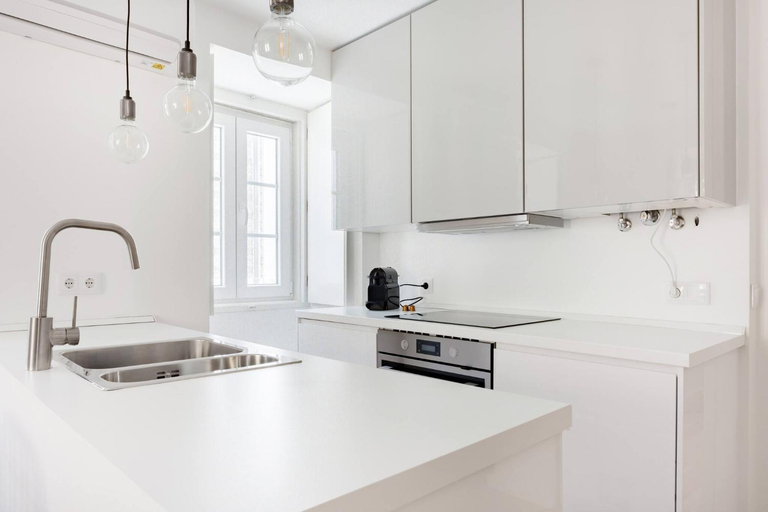 Others 2, MY LX FLAT Bairro Alto Design Apartments, Lisbon