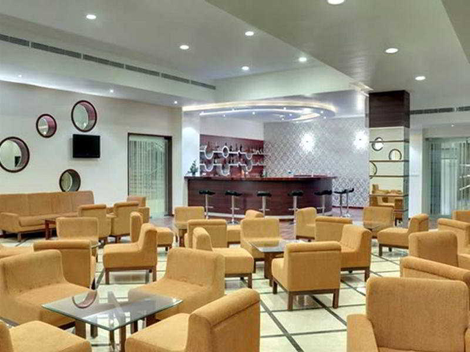 Food & Drinks 4, Inder Residency, Udaipur