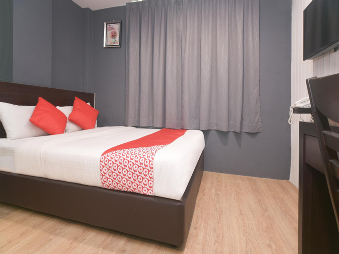 Bedroom 11