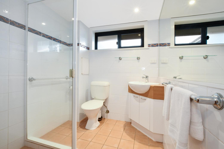 Others 2, La Mer Holiday Apartments, Maroochy - Mooloolaba