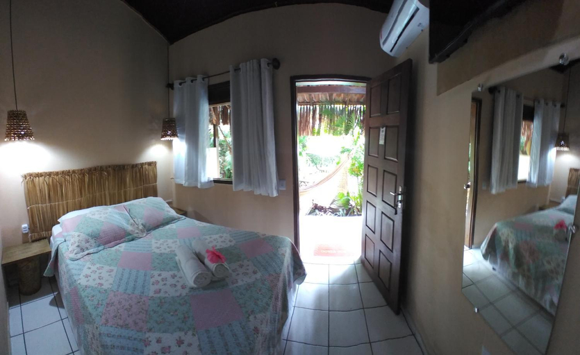 Bedroom 11