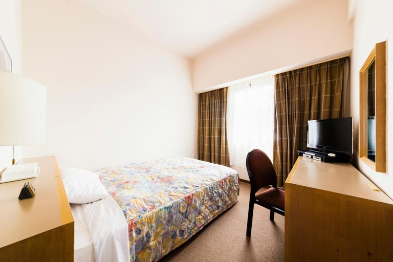 Bedroom 10