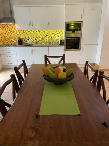 Dining Room 12
