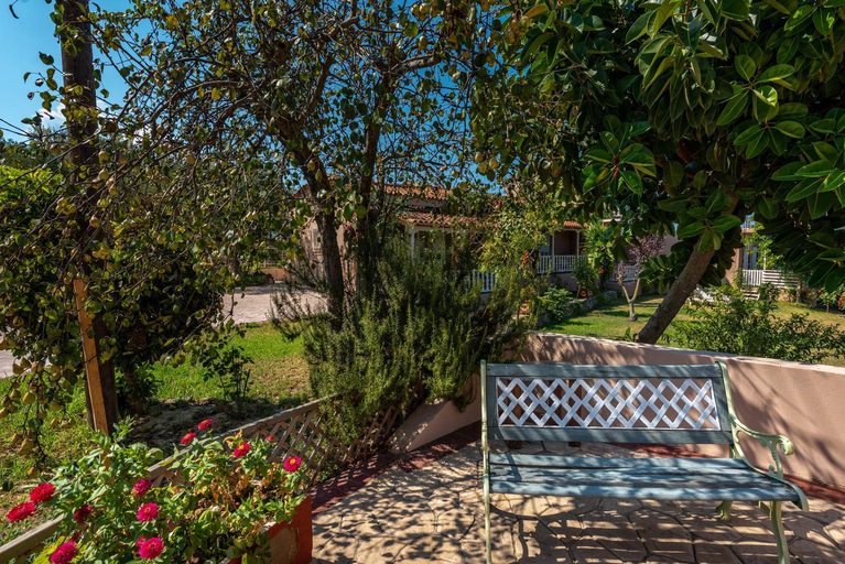 Others 4, Vasiliki Apartments, Ionian Islands