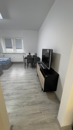 Others 3, Apartment am Zollverein -WiFi - Parking for free, Essen