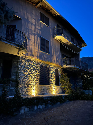Others 5, Villa Ago Luxury Apartments & Studios, Como