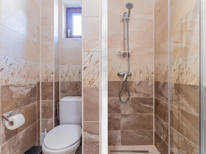 Others 3, Casa Saraste, Rasnov