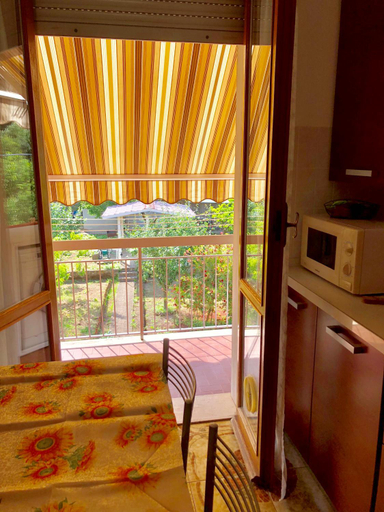 Very nice for 5 terre and Lerici, La Spezia