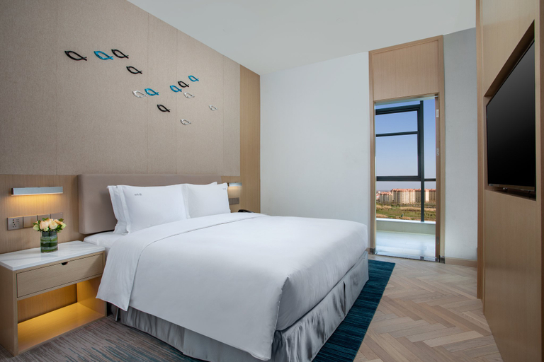 Bedroom 10