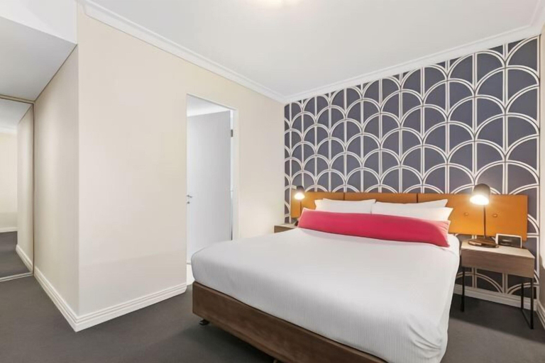 Bedroom 14