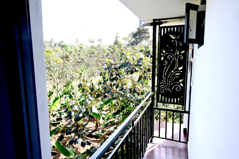 Others 4, Moonglade Service Villa , Wayanad