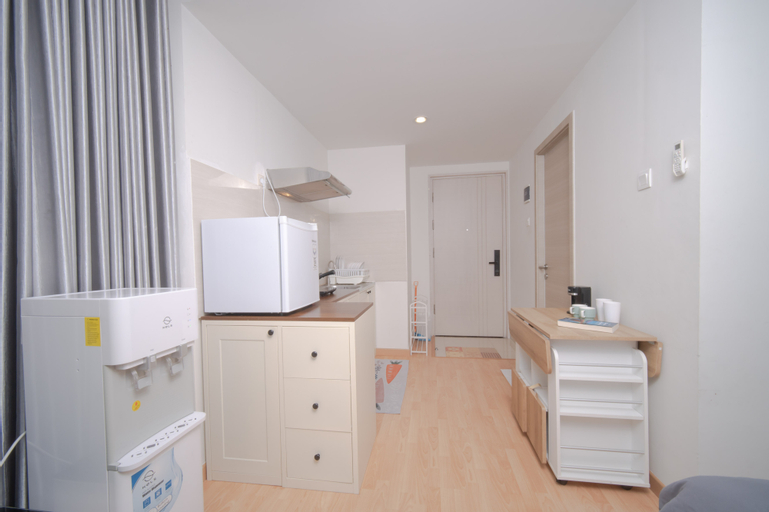 Dining Room 7