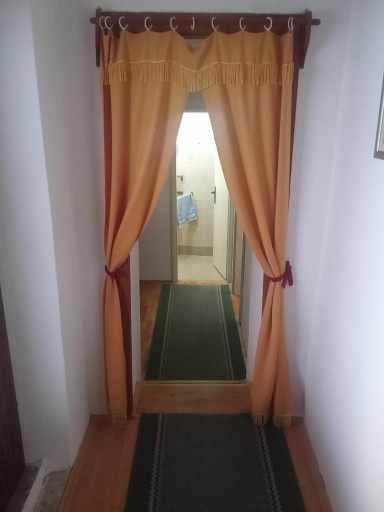 Others 4, Guesthouse Dante, Tisno