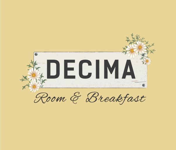 Others 3, Casale la Decima, Bologna