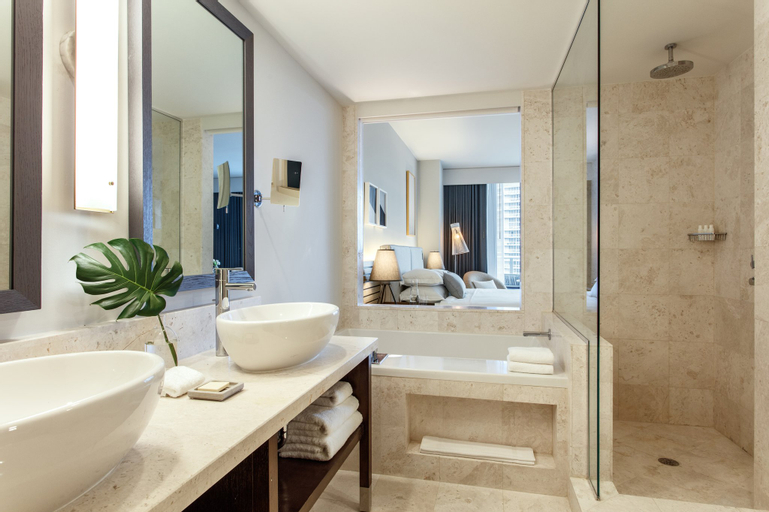 Bathroom 5