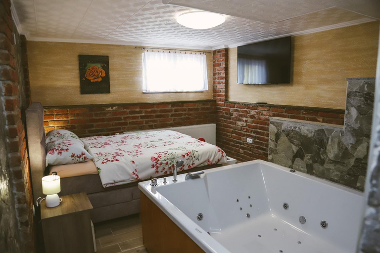 Others 4, Hotel ZRINSKI, Koprivnica