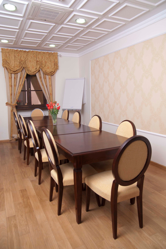 Others 5, Iosefin Residence Aparthotel, Timisoara