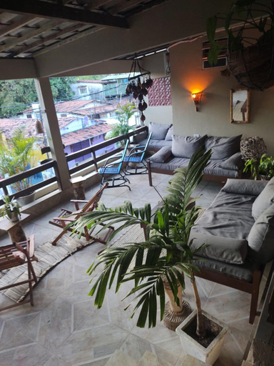 Scenery 9