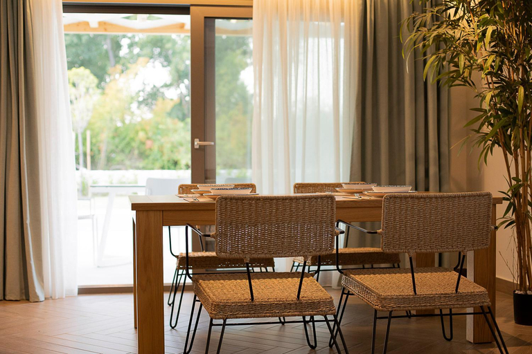 Others 5, White Nest Villas, Central Macedonia