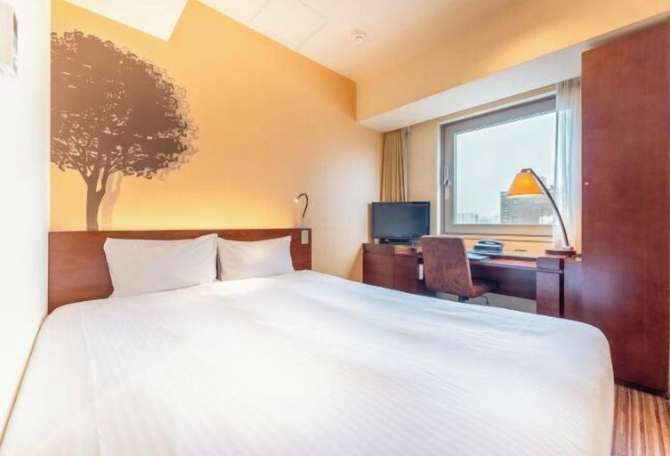Bedroom 20