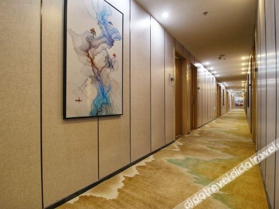 Others 3, Wenzhou Panqiao Hotel, Wenzhou