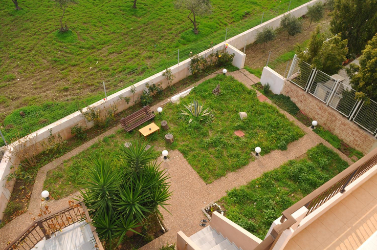 Others 4, Nikitas Apartments & Loft, South Aegean