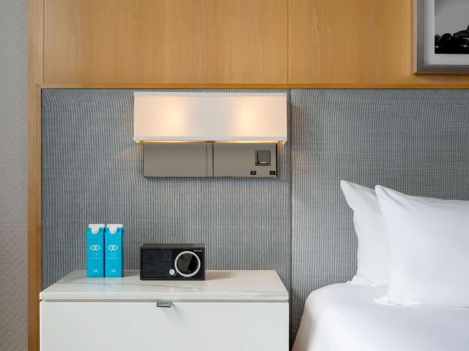 Bedroom 17