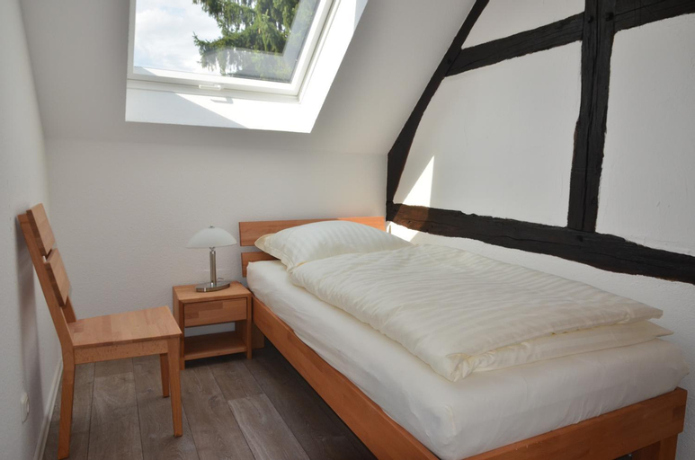 Bedroom 17