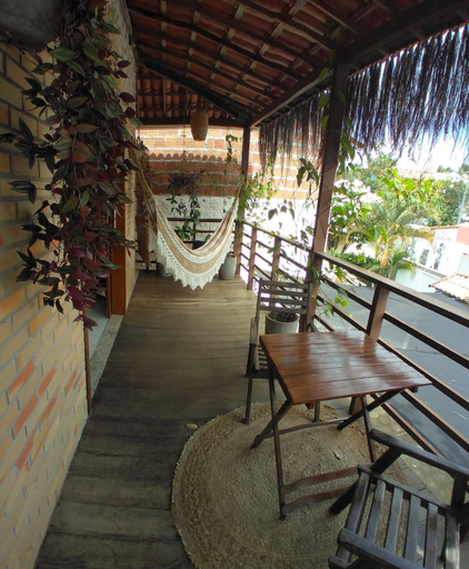 Scenery 10