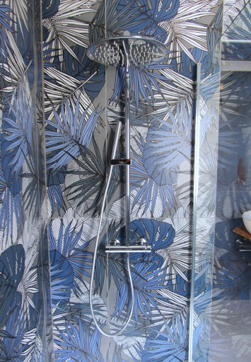 Others 5, Broom House, Lecce