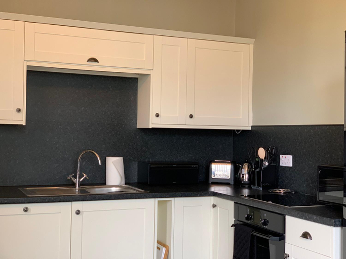 Others 3, Dovenby Apartment- great base for exploring Lake District, Cumbria