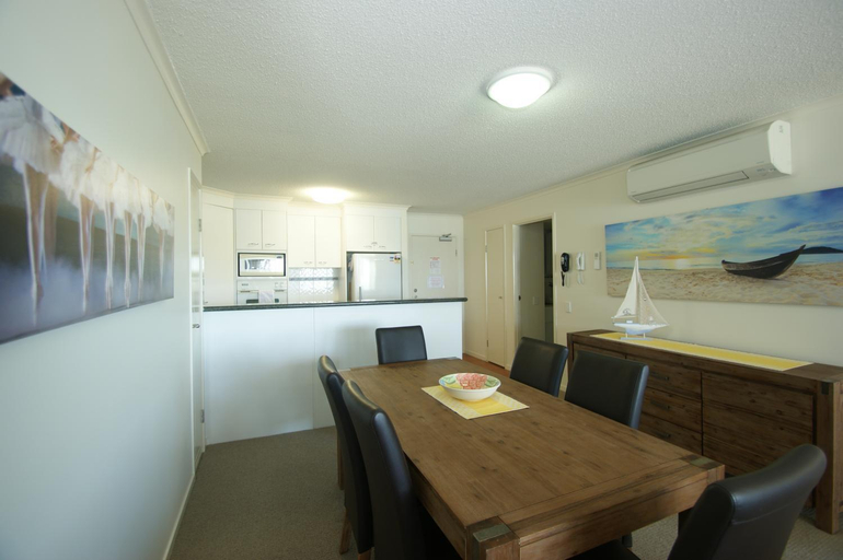 Others 4, The Esplanade Riverview Holiday Apartments, Maroochy - Maroochydore