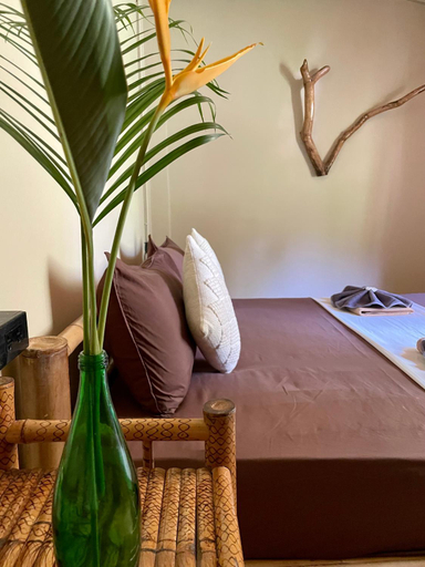 Bedroom 12