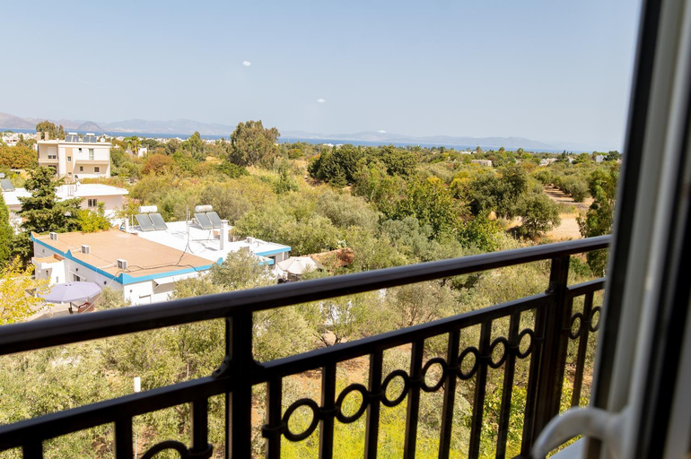 Others 2, Nikitas Apartments & Loft, South Aegean